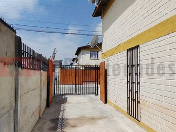 Imagen 14