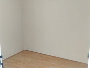 Imagen 12
