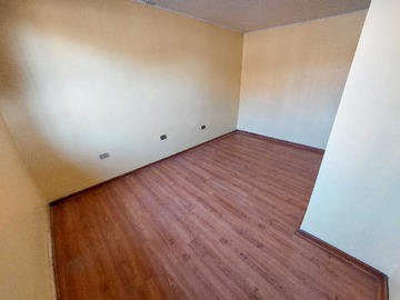 Imagen 22