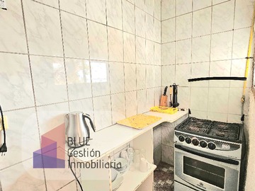 Imagen 12