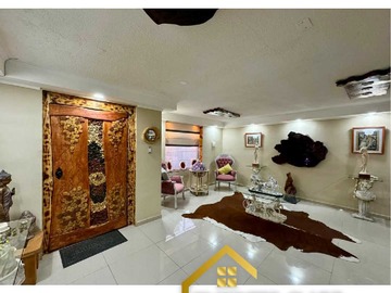 Venta / Casa / Coquimbo