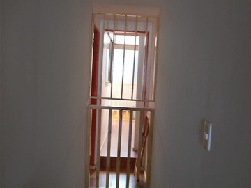 Imagen 23