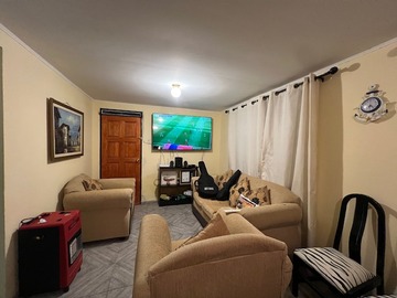 Imagen 4