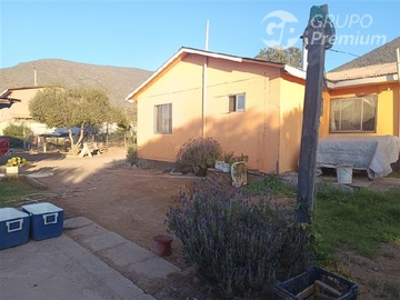 Imagen 26
