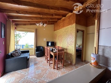 Imagen 5