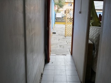 Imagen 28