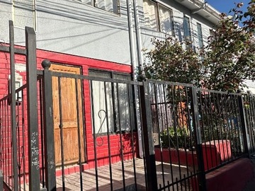 Venta / Casa / Coquimbo