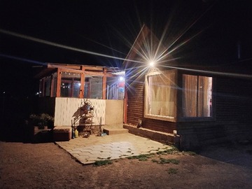 Venta / Casa / Coquimbo