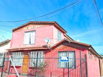 Imagen 22