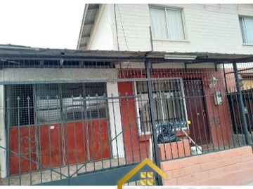 Imagen 9