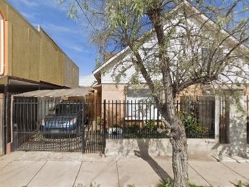 Venta / Casa / Coquimbo