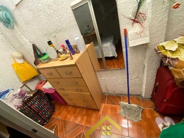 Imagen 11