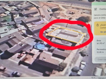 Venta / Casa / Coquimbo
