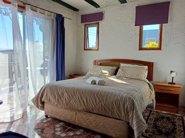 Imagen 5