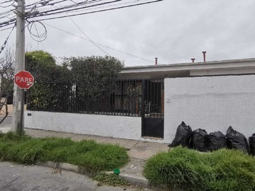 Venta / Casa / Coquimbo