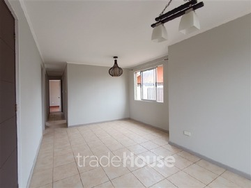 Venta / Casa / Coquimbo