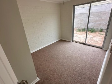 Dormitorio Principal