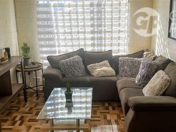 Venta / Casa / Coquimbo