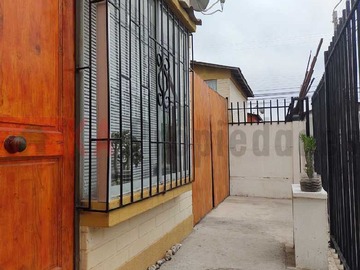 Venta / Casa / Coquimbo