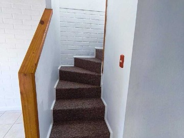 Venta / Casa / Coquimbo