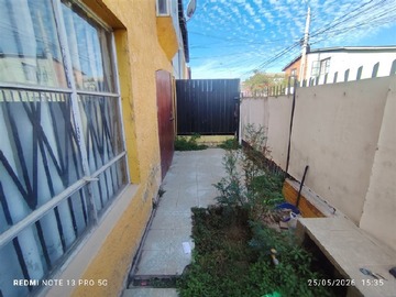 Imagen 8