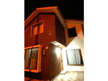 Venta / Casa / Coquimbo