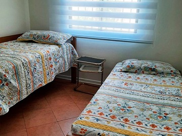 Imagen 15