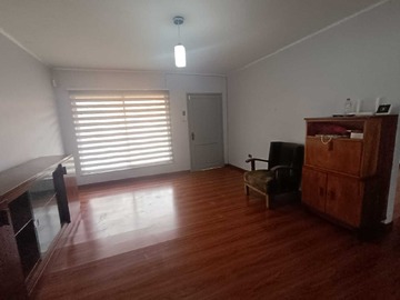 Venta / Casa / Coquimbo
