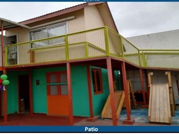 Imagen 11