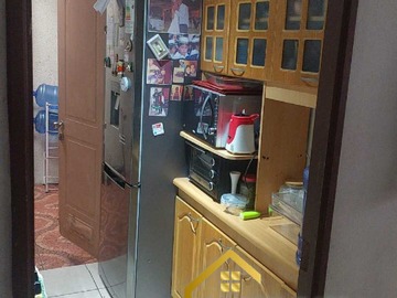 Imagen 12