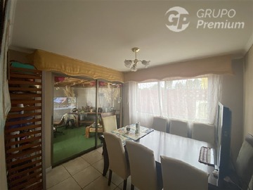 Imagen 25