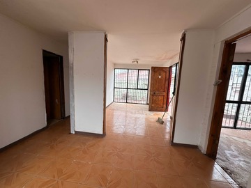 Venta / Casa / Coquimbo