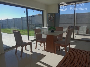 Imagen 9