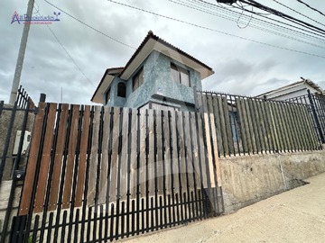 Venta / Casa / Coquimbo