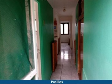 Imagen 9