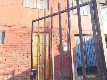 Venta / Casa / Coquimbo