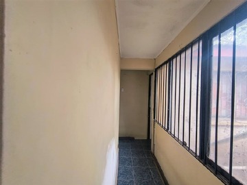 Imagen 6