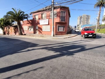 Imagen 5