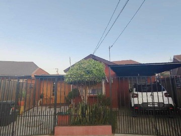 Imagen 11