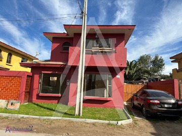 Imagen 2