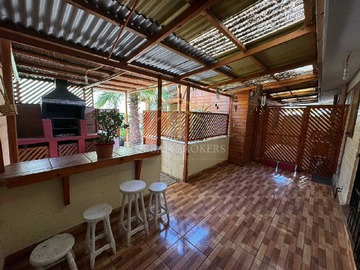 Imagen 8
