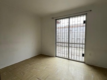 Imagen 8