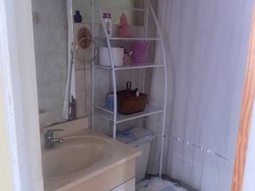 Imagen 13