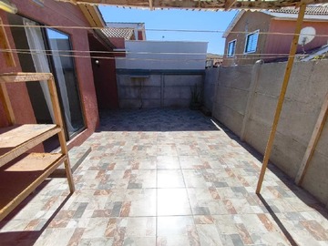 Imagen 13