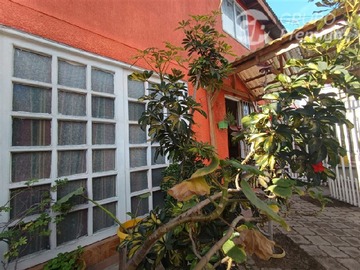 Venta / Casa / Coquimbo