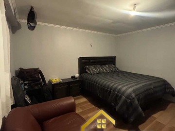 Venta / Casa / Coquimbo