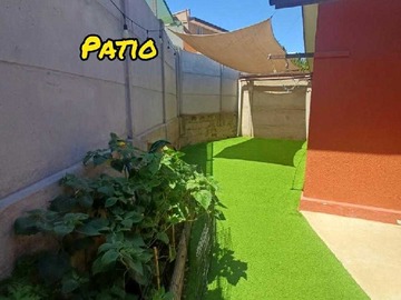 Imagen 8