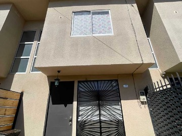 Venta / Casa / Coquimbo