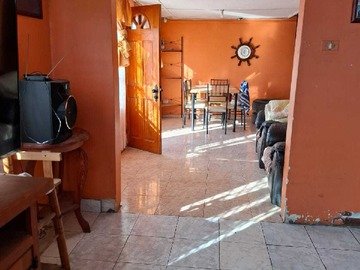 Imagen 11