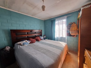 Imagen 7